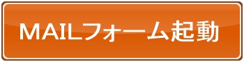 [tH[
